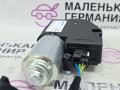 двигатель электролюка BMW 5 серия G30/G31 G30 2018, 2.0 л., B48 B20 A, бензин, АКПП, a96 mineral-weiss metallic, седан, задний привод, правый руль, 9149187, 67617316536, 7316536 - фото №6