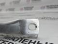 распорка кузова BMW X5 F15 2014, 3.0 л., N57 D30 A, дизель, АКПП, mineralweiss metallic (a96), полный привод, правый руль, 7184939, 51617184939 - фото №5