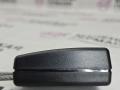 замок ремня безопасности BMW 6 серия F06/F12/F13 2012, 4.4 л., N63 B44 B, бензин, АКПП, alpinweiss 3 (300), хетчбэк 5 дв., задний привод, правый руль, 72119172380, 9172380 - фото №5