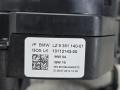 переключатель подрулевой (стрекоза) BMW X4 F26 2014, 2.0 л., N20 B20 A, бензин, АКПП, 475 black sapphire metallic, полный привод, правый руль, 8364646, 6954514, 6925626, 61319351140, 9351140 - фото №10