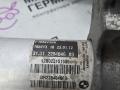 амортизатор подвески BMW M5 F10 2012, 4.4 л., S63 B44 B, бензин, робот, 300 alpinweiss 3, седан, задний привод, правый руль, 33522284047, 2284047, 31312284046, 31312284045, 2284045, 2284046, 31317842400, 7842400 - фото №7