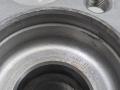 подшипник ступицы BMW 5 серия G30/G31 G30 2018, 2.0 л., B48 B20 A, бензин, АКПП, a96 mineral-weiss metallic, седан, задний привод, правый руль, 31202408656, 6869788, 2408656 - фото №6