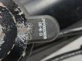 амортизатор передний правый BMW X5 M F85 2016, 4.4 л., S63 B44 B, бензин, АКПП, donington grau (c28), полный привод, 6851592, 37117856490, 7856490, 7849894, 7850220, 6875128 - фото №8