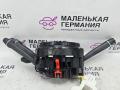 переключатель подрулевой (стрекоза) Mercedes-Benz E-Класс W212 [рестайлинг] W212 2014, 2.0 л., M 274.920, бензин, АКПП, 149 u белый, седан, задний привод, правый руль, A2129002620, 05460608, A21290026209051 - фото №3
