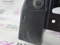 Крепление бампера заднего BMW X5 F15 2013, 3.0 л., N57 D30 A, дизель, АКПП, mineralweiss metallic (a96), внедорожник 5 дв., полный привод, правый руль, 51127294722, 7294722 - фото №16