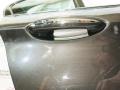 дверь задняя правая BMW 5 серия G30/G31 G30 2017, 2.0 л., B48 B20 A, бензин, АКПП, b65 jatoba brown metallic, седан, задний привод, правый руль, 41007408964, 7408964 - фото №11