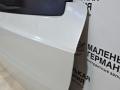 борт откидной BMW X5 F15 2013, 3.0 л., N57 D30 A, дизель, АКПП, mineralweiss metallic (a96), внедорожник 5 дв., полный привод, правый руль, 41007378123, 7378123 - фото №18