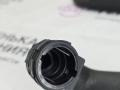 патрубок радиатора BMW X5 F15 2013, 3.0 л., N57 D30 A, дизель, АКПП, mineralweiss metallic (a96), внедорожник 5 дв., полный привод, правый руль, 17128514222, 8514222 - фото №12