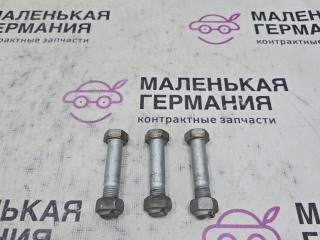 болт BMW X5 E70 (2006 - 2010), 3.0 л., N52 B30 AF, бензин, 26207564559, 7564559