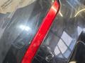 бампер задний BMW X6 E71/E72 E71 2009, 3.0 л., N54 B30 A, бензин, серебро, правый руль, 51127176243, 7176243, 7187146, 166613, 7187145, 7176267, 166614, 9179004, 9244429 - фото №23
