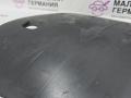защита днища BMW 5 серия G30/G31 G31 2017, 2.0 л., B48 B20 B, бензин, АКПП, alpinweiss 3 (300), универсал, правый руль, 33306861145, 6861145, 27648710 - фото №6