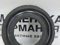 Проставки под пружины BMW X1 F48 2017, 2.0 л., B48 A20 B, бензин, АКПП, alpinweiss 3 (300), полный привод, правый руль, 33536875113, 6875113 - фото №3