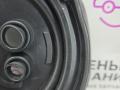 уплотнитель BMW X1 F48 2017, 2.0 л., B48 A20 B, бензин, АКПП, синий mediterranblau c10, полный привод, правый руль, 64119297758, 9297758, CZ146994-1860, CZ146994-1850 - фото №6
