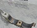 кронштейн (крепление) BMW 5 серия F07/F10/F11 F11 2010, 2.5 л., N52 B25 AF, бензин, АКПП, универсал, задний привод, правый руль, 18207578169, 7578169 - фото №3