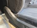 салон (комплект сидений) BMW 5 серия G30/G31 G30 2017, 2.0 л., B47 D20 A, дизель, АКПП, black sapphire metallic (475), седан, задний привод, правый руль - фото №11