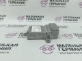 блок AirBag BMW 5 серия G30/G31 G30 2019, 4.4 л., N63 B44 C, бензин, АКПП, carbonschwarz metallic (416), седан, полный привод, 65779474812, 65779890599, 9890599, 65776994534, 6994534, 9474812 - фото №5