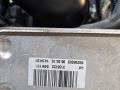 двигатель BMW 5 серия F07/F10/F11 2010, 3.0 л., N55 B30 A, бензин, АКПП, задний привод, правый руль, 11002161559, 2161559, 7606582 - фото №42