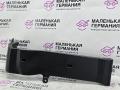 воздуховод BMW M5 F10 2012, 4.4 л., S63 B44 B, бензин, робот, 300 alpinweiss 3, седан, задний привод, правый руль, 64229173394, 9173394 - фото №6