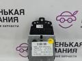 джойстик управления мультимедиа BMW 6 серия F06/F12/F13 2012, 4.4 л., N63 B44 B, бензин, АКПП, alpinweiss 3 (300), хетчбэк 5 дв., задний привод, правый руль, 65829286708, 9286708 - фото №5