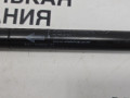 амортизатор крышки багажника (3-5 двери) BMW X6 F16 2014, 3.0 л., N55 B30 A, бензин, АКПП, красный, правый руль, 51479149120, 9149120 - фото №9