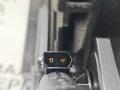 бардачок BMW X5 F15 2014, 3.0 л., N57 D30 A, дизель, АКПП, mineralweiss metallic (a96), полный привод, правый руль, 51459279145, 51169288606, 9279145, 9288606, 0009335, 1231281 - фото №9