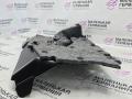 накладка на торпедо (консоль) Mercedes-Benz E-Класс W213/S213/C238/A238 2018, 2.0 л., M 274.920, бензин, АКПП, 149 polar white или polarweiss, седан, задний привод, правый руль, A2136801307, HBZ213026, A2218300872, A0009065107 - фото №5
