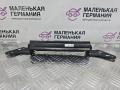 амортизатор крышки багажника (3-5 двери) BMW X3 G01 2019, 2.0 л., B48B20C, бензин, АКПП, c1m phytonic-blau metallic, внедорожник 5 дв., полный привод, 51247468022, 7468022 - фото №4