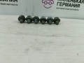 болт BMW 3 серия E90/E91/E92/E93 (2004 - 2010), 2.0 л., N46 B20 BD, бензин, 24407561393, 7561393 - фото №4