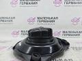 динамик Mercedes-Benz E-Класс W213/S213/C238/A238 2018, 2.0 л., M 274.920, бензин, АКПП, 149 polar white или polarweiss, седан, задний привод, правый руль, A2058201502, A2058200814 - фото №5