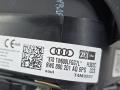 руль Audi A4 B9 2017, 2.0 л., CVKB, бензин, МКПП, s9/x5q синий металлик, седан, передний привод, правый руль, 4M0419689K4PK, 8W0419091DN, 4M0419689, 8W0419091, 8W0880201AQ - фото №15