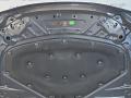 капот BMW 3 серия F30/F31/F34 F30 2012, 2.0 л., N20 B20 B, бензин, АКПП, black-sapphire metallic (475), седан, задний привод, правый руль, 41007290944, 7290944 - фото №46