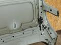 крыша BMW X5 F15 2013, 3.0 л., N57 D30 A, дизель, АКПП, mineralweiss metallic (a96), внедорожник 5 дв., полный привод, правый руль, 41317352120, 7352120 - фото №69