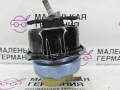 подушка крепления двигателя BMW X5 F15 2014, 3.0 л., N57 D30 A, дизель, АКПП, mineralweiss metallic (a96), полный привод, правый руль, 22116853103, 6853103 - фото №4