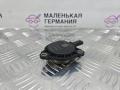электромагнитный клапан Mercedes-Benz E-Класс W213/S213/C238/A238 2018, 2.0 л., M 274.920, бензин, АКПП, 149 polar white или polarweiss, седан, задний привод, правый руль, A2761560790 - фото №8