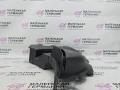 защита арок передняя левая (подкрылок) BMW X5 G05 (2018 - 2026), 51717469469, 7469469 - фото №6