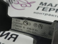 кронштейн (крепление) BMW 5 серия G30/G31 G31 2017, 2.0 л., B48 B20 B, бензин, АКПП, alpinweiss 3 (300), универсал, правый руль, 61139334787, 9334787, 61139334789, 9334789, 6863648, 6863647 - фото №4