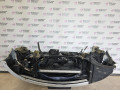 передняя часть (ноускат) BMW Z4 E85 2004, 3.0 л., M54 B30 (306S3), бензин, робот, titansilber metallic (354), кабриолет - фото №57
