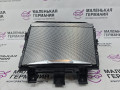 вещевой ящик центральной консоли BMW 3 серия G20 (2018 - 2026), 51166806797, 6806797 - фото №2