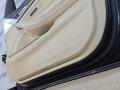 дверь передняя правая BMW 5 серия G30/G31 G30 2018, 2.0 л., B48 B20 A, бензин, АКПП, черный 475, седан, задний привод, правый руль, 41007408962, 7408962 - фото №28