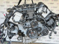 двигатель BMW 5 серия G30/G31 G30 2019, 4.4 л., N63 B44 C, бензин, АКПП, carbonschwarz metallic (416), седан, полный привод, 11002409324, 11002455304 - фото №18