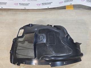 защита арок передняя левая (подкрылок) BMW X5 F15 (2013 - 2018), 3.0 л., N57 D30 A, дизель, АКПП, 51717290853, 51717325405, 7290853, 7325405