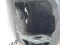 балка подвески передняя (подрамник) BMW X1 F48 2017, 2.0 л., B48 A20 B, бензин, АКПП, alpinweiss 3 (300), полный привод, правый руль, 31116872729, 6872729 - фото №16
