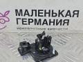 крепление парктроника BMW 5 серия G30/G31 G30 2017, 3.0 л., B58 B30 A, бензин, АКПП, темно-синий, седан, полный привод, 8064724 - фото №3