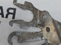 кронштейн (крепление) BMW 5 серия G30/G31 G31 2017, 2.0 л., B48 B20 B, бензин, АКПП, alpinweiss 3 (300), универсал, правый руль, 34306879181, 6879181 - фото №5