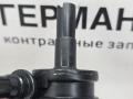 насос (моторчик) омывателя фар BMW X5 F15 2013, 3.0 л., N57 D30 A, дизель, АКПП, mineralweiss metallic (a96), внедорожник 5 дв., полный привод, правый руль, 67127340773, 7340773 - фото №4
