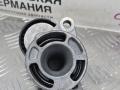 натяжитель BMW 5 серия G30/G31 G30 2017, 2.0 л., B47 D20 A, дизель, АКПП, black sapphire metallic (475), седан, задний привод, правый руль, 11287619248, 7619248 - фото №7