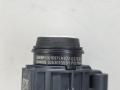 парктроник задний BMW 1 серия F20/F21 F20 2013, 3.0 л., N55 B30 A, бензин, АКПП, 300, u300 — alpinweiss iii, хетчбэк 5 дв., задний привод, правый руль, 6925595, 9261607, 66209261607 - фото №8