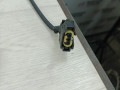 проводка двигателя BMW 3 серия E90/E91/E92/E93 (2004 - 2010), 2.0 л., N46 B20 BD, бензин, 7570578, 12517570577, 7570577, 12517570576, 7570576 - фото №13