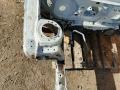 часть кузова (вырезанный элемент) BMW X1 F48 2017, 2.0 л., B48 A20 B, бензин, АКПП, alpinweiss 3 (300), полный привод, правый руль, 41007427782, 41007427781, 41007386987, 41007386988 - фото №79