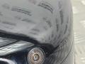 зеркало наружное левое BMW 5 серия G30/G31 G30 2018, 2.0 л., B48 B20 A, бензин, АКПП, черный 475, седан, задний привод, правый руль, 51167485263, 7485263 - фото №7
